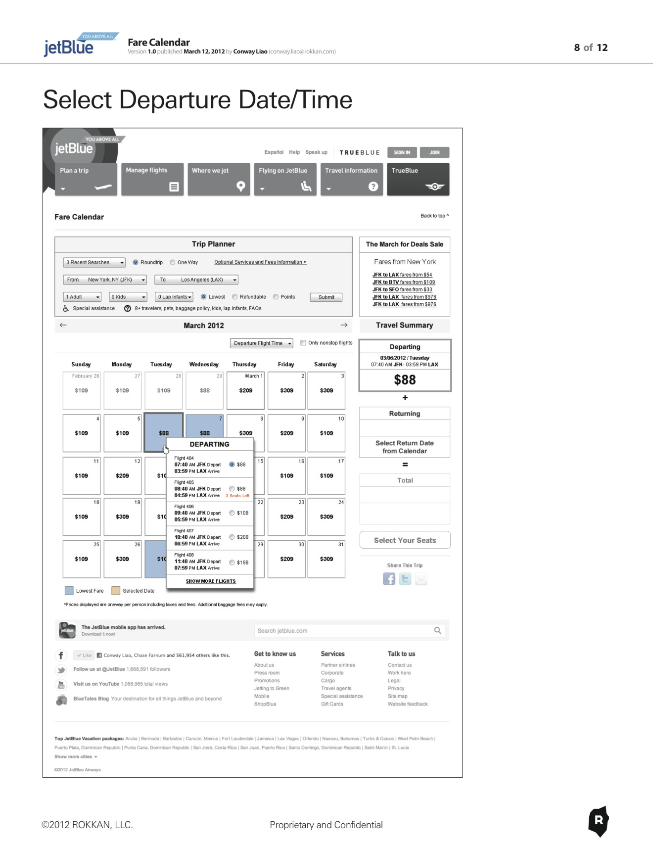 20120309_JB_wireframes_fareCal_v01.03_2