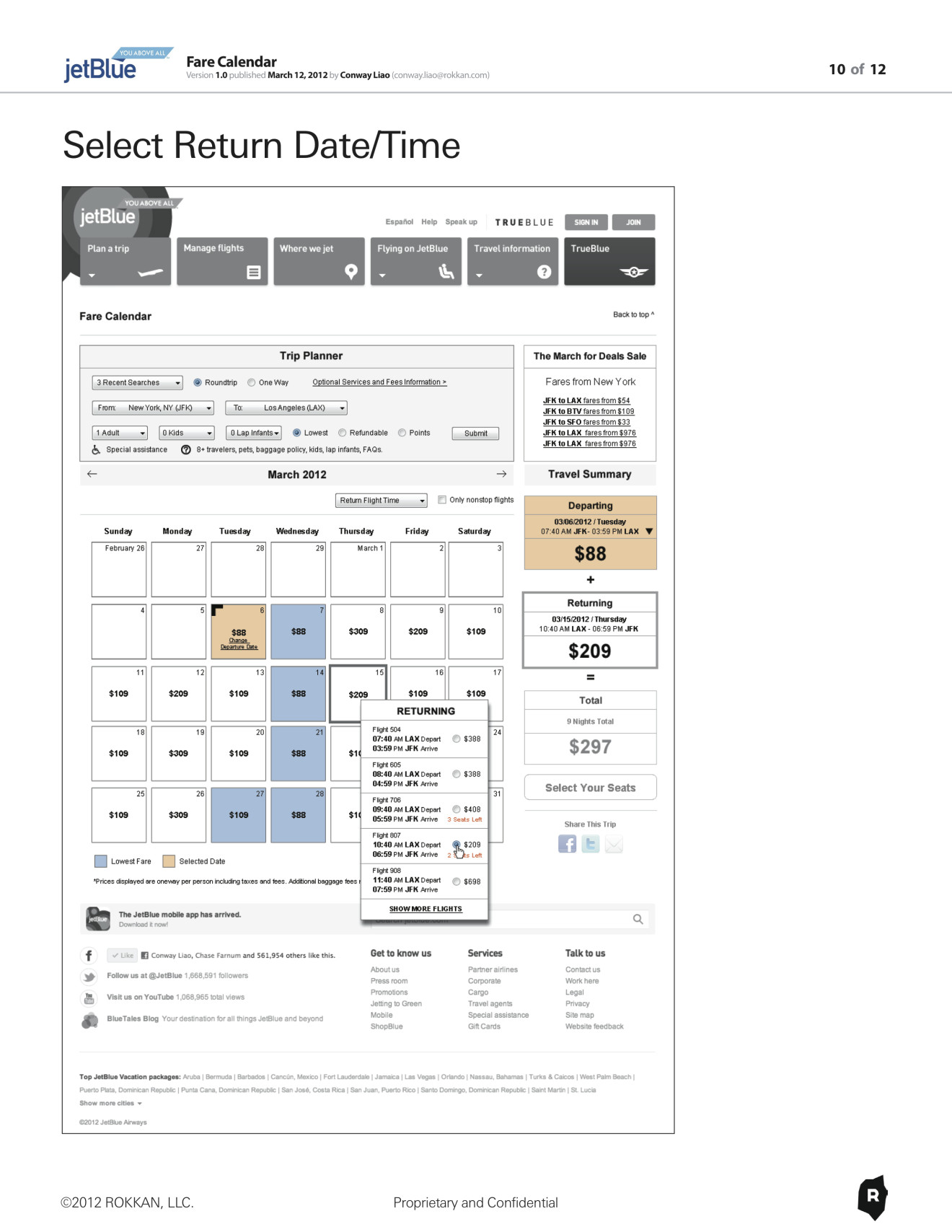 20120309_JB_wireframes_fareCal_v01.03_3
