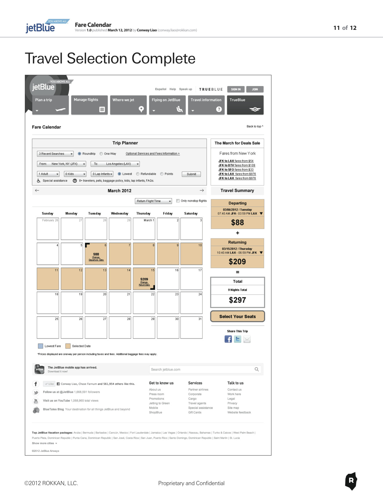 20120309_JB_wireframes_fareCal_v01.03_4