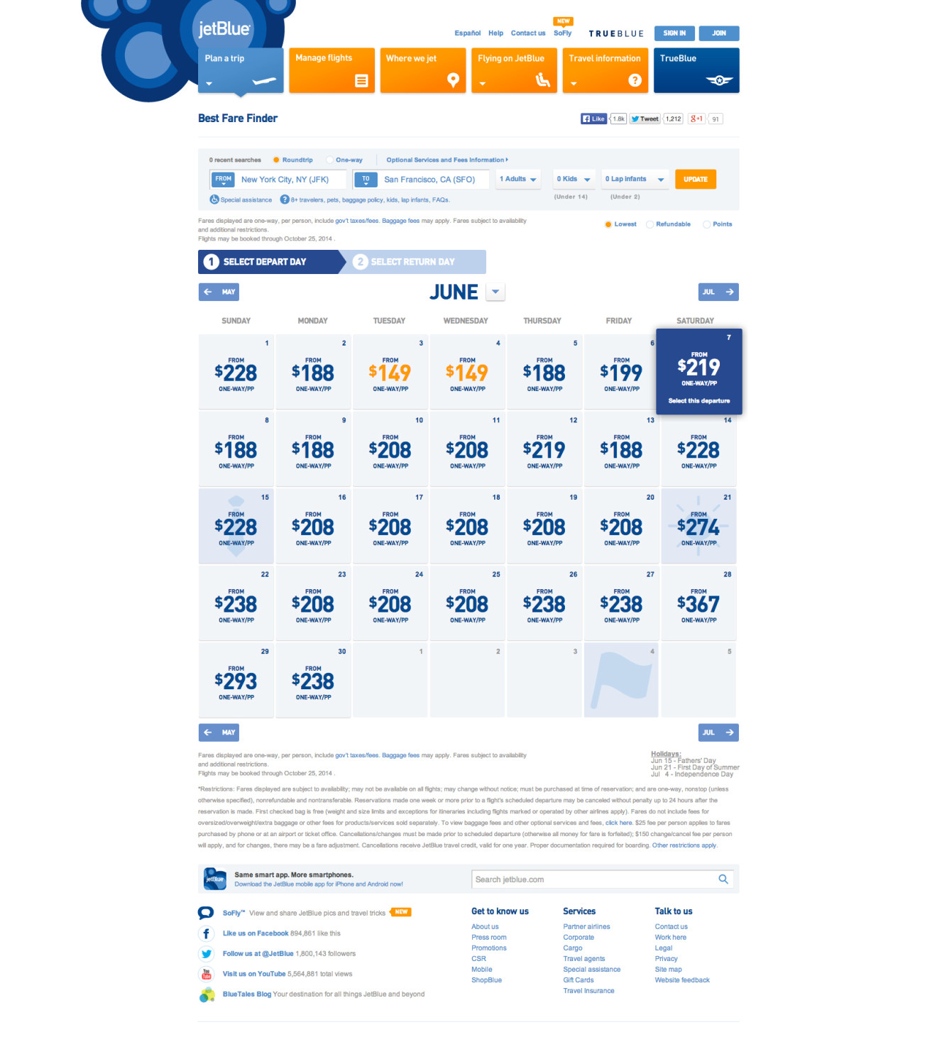 JetBlue-Best-Fare-Finder_02-copy