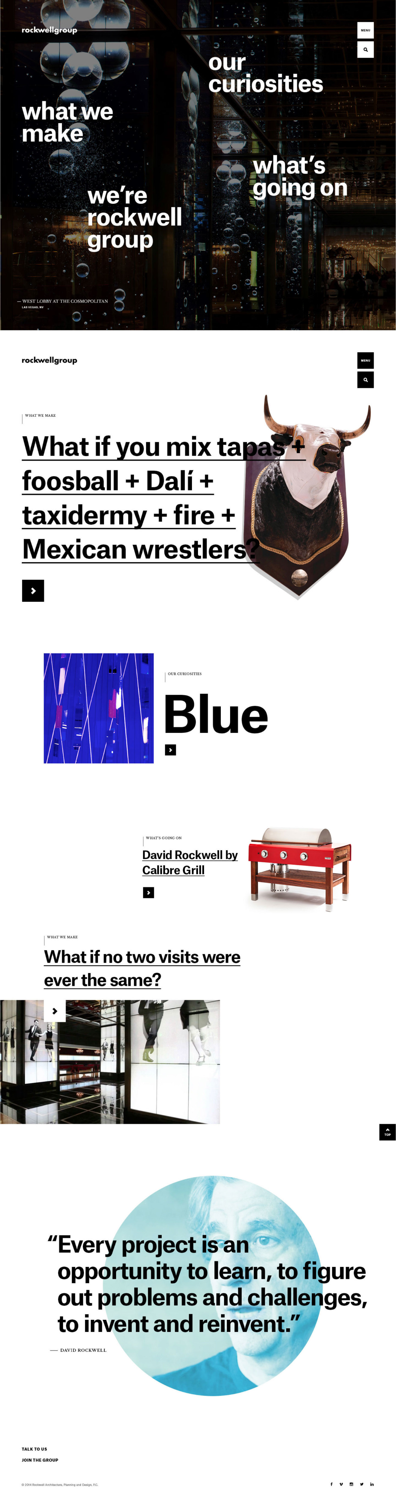 rockwellHome_01